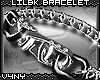 V4NY|LilBK Bracelet