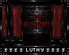 |L| The Butchery