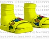 Y. FEDERAL SLIDES M!