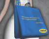 shop bag v2 ' f
