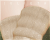 J! Socks Knit Sand Tip