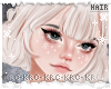 K| Watage Mallow