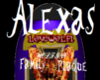 LoneWolf1-Plaque Alexas