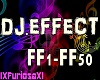 ^F^DJ.Effect