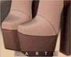VT | Vokl Boots