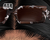 Chocolat Shades ®