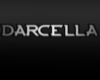 Darcella Necklace