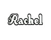 Thinking Of Rachel
