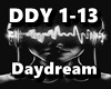Daydream