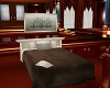 MP~IVORY BED