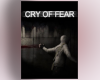 ♡ cry of fear poster