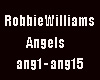 [DT] R. Williams - Angel