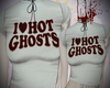 i heart hot ghosts (f)