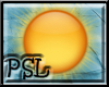 PSL Sun Enhancer