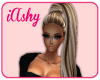  !A Gaga 10 Dirty