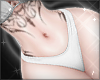 ★ Nay Ink T0 ★