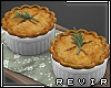 R║ Homemade Pies