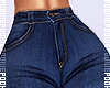 Distressed DarkBlue RLS