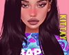 Ҟ▲Sabina Black