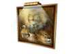 Love of Lions