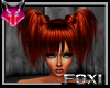[FL] Foxired Angela