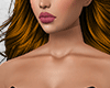Outfitt 28