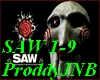 SAW