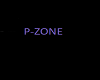 P-ZONE