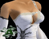 [A&P]DRES DIAMOND WHITE