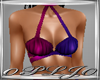 Top RL