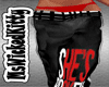 She;s Broken He's Ok