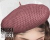 ►NX◄Sweet Beret