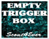 Best Trigger Music Box