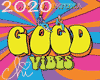 HRVY MATOMA GOOD VIBES