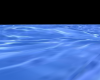 (WATER) ANIMATED WATER