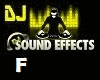 DJ PACK SOUND F 2
