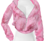 OVERSIZE HOODIE