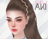 Aki Cally Choco
