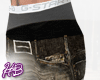 H-2013 Hip Hop JEans!v2