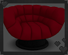 Stylish Chair [red]