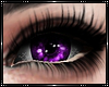 [AW]Allie Eyes: Magic v7