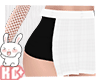 Ko ll Skirt Halsy WTH