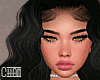 Cute Emo Black Hair 3