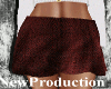 New: Sweater W/ Skirt