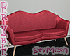 Glam Room Couch