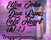 EJ-DL-Cold Heart