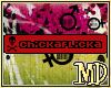 ChickaFlicka