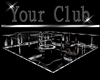 [Q!] *Your High Club*