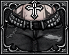 Belted Jeans - drv rls