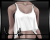 ::Crop Tank